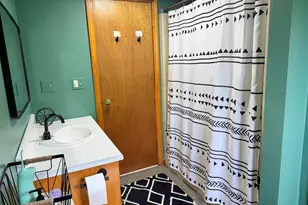 239 Temple Rd, Wilton, ME 04294 - Photo 78