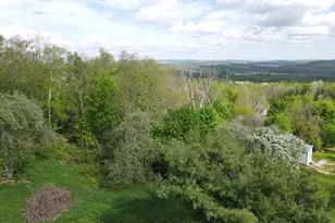 239 Temple Rd, Wilton, ME 04294 - Photo 106