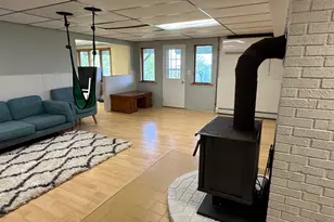 239 Temple Rd, Wilton, ME 04294 - Photo 58