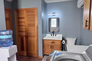 239 Temple Rd, Wilton, ME 04294 - Photo 64