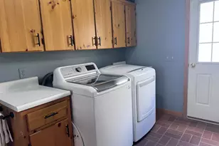 239 Temple Rd, Wilton, ME 04294 - Photo 62