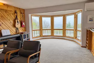 239 Temple Rd, Wilton, ME 04294 - Photo 26