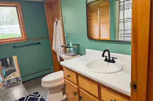 239 Temple Rd, Wilton, ME 04294 - Photo 76