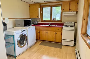 239 Temple Rd, Wilton, ME 04294 - Photo 68