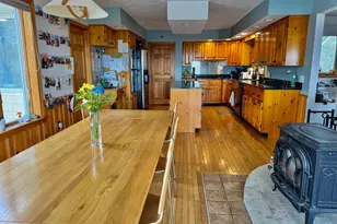 239 Temple Rd, Wilton, ME 04294 - Photo 28