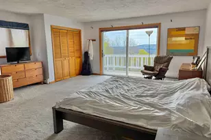 239 Temple Rd, Wilton, ME 04294 - Photo 42