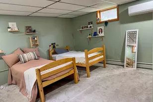 239 Temple Rd, Wilton, ME 04294 - Photo 50
