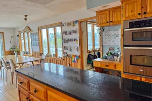 239 Temple Rd, Wilton, ME 04294 - Photo 32