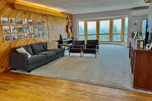 239 Temple Rd, Wilton, ME 04294 - Photo 20