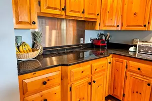 239 Temple Rd, Wilton, ME 04294 - Photo 36