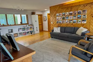 239 Temple Rd, Wilton, ME 04294 - Photo 24