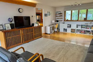 239 Temple Rd, Wilton, ME 04294 - Photo 22