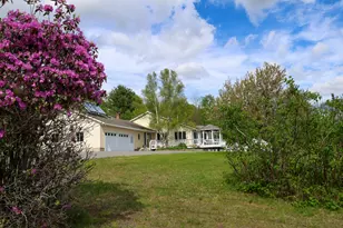 239 Temple Rd, Wilton, ME 04294 - Photo 82