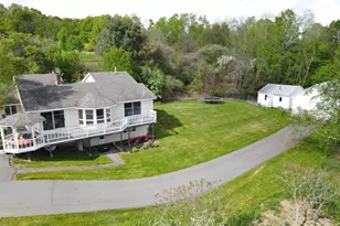 239 Temple Rd, Wilton, ME 04294 - Photo 92