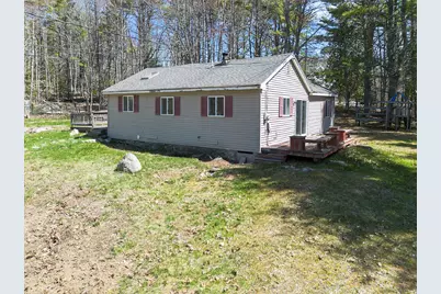24 Indian Drive, Woolwich, ME 04579 - Photo 8