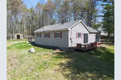 24 Indian Drive, Woolwich, ME 04579 - Photo 38