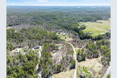 24 Indian Drive, Woolwich, ME 04579 - Photo 42