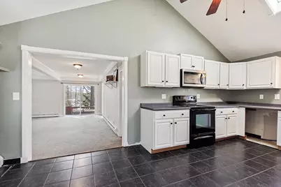 24 Indian Drive, Woolwich, ME 04579 - Photo 12