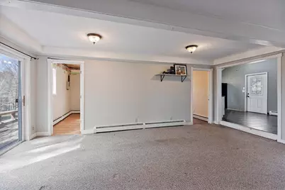 24 Indian Drive, Woolwich, ME 04579 - Photo 22