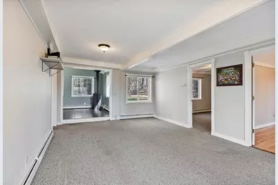 24 Indian Drive, Woolwich, ME 04579 - Photo 20