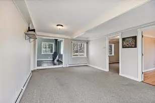 24 Indian Dr, Woolwich, ME 04579 - Photo 20