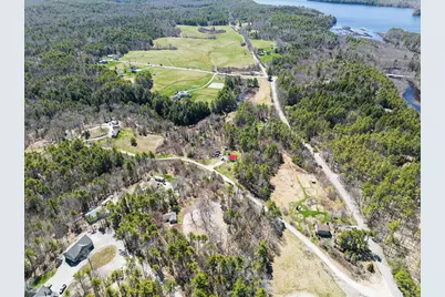24 Indian Drive, Woolwich, ME 04579 - Photo 44