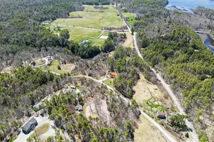 24 Indian Dr, Woolwich, ME 04579 - Photo 44