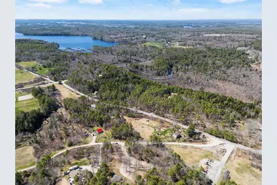 24 Indian Drive, Woolwich, ME 04579 - Photo 46