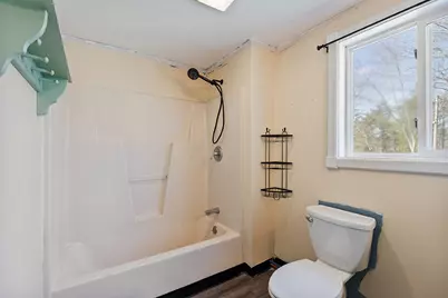24 Indian Drive, Woolwich, ME 04579 - Photo 24