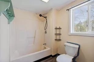 24 Indian Dr, Woolwich, ME 04579 - Photo 24