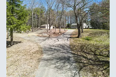 24 Indian Drive, Woolwich, ME 04579 - Photo 2