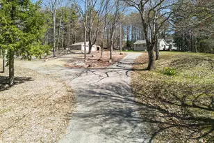 24 Indian Dr, Woolwich, ME 04579 - Photo 2