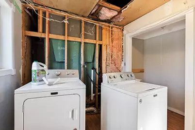 24 Indian Drive, Woolwich, ME 04579 - Photo 28