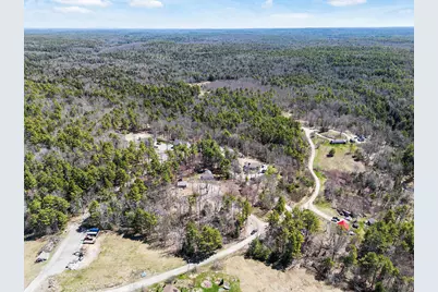 24 Indian Drive, Woolwich, ME 04579 - Photo 40