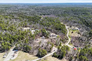24 Indian Dr, Woolwich, ME 04579 - Photo 40