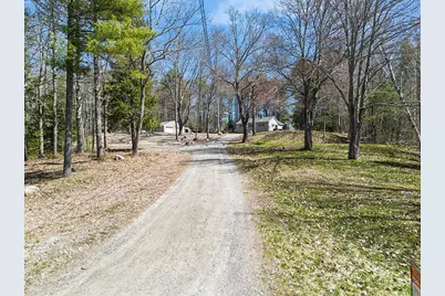 24 Indian Drive, Woolwich, ME 04579 - Photo 32