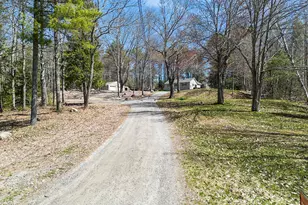 24 Indian Dr, Woolwich, ME 04579 - Photo 32