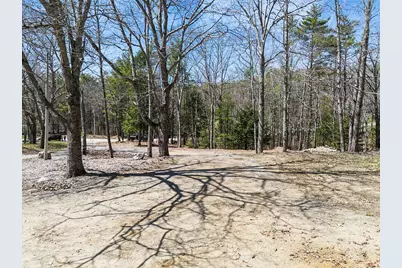 24 Indian Drive, Woolwich, ME 04579 - Photo 36