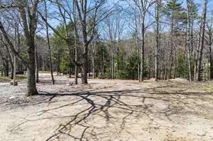24 Indian Dr, Woolwich, ME 04579 - Photo 36