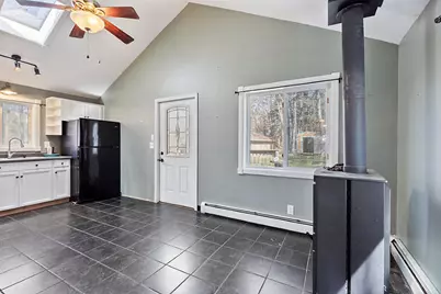 24 Indian Drive, Woolwich, ME 04579 - Photo 14