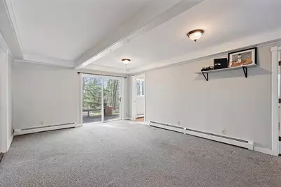 24 Indian Drive, Woolwich, ME 04579 - Photo 4