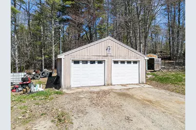 24 Indian Drive, Woolwich, ME 04579 - Photo 34