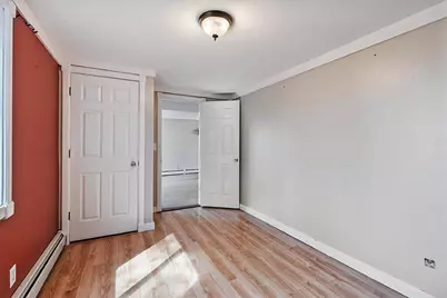 24 Indian Drive, Woolwich, ME 04579 - Photo 26