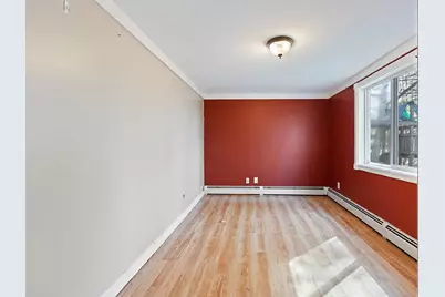24 Indian Drive, Woolwich, ME 04579 - Photo 6