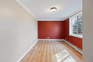 24 Indian Dr, Woolwich, ME 04579 - Photo 6
