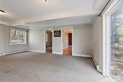 24 Indian Drive, Woolwich, ME 04579 - Photo 18