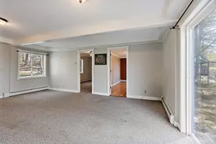 24 Indian Dr, Woolwich, ME 04579 - Photo 18