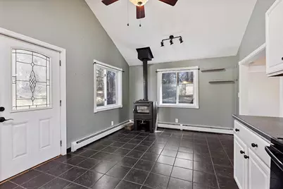 24 Indian Drive, Woolwich, ME 04579 - Photo 16