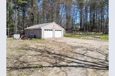 24 Indian Drive, Woolwich, ME 04579 - Photo 10