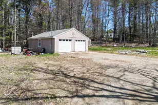 24 Indian Dr, Woolwich, ME 04579 - Photo 10
